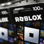 Kentucky sues Roblox over child safety concerns and predator risks