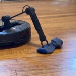 The best robot vacuum deals you can snag during Amazon’s fall Prime Day sale