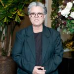 Rosie O’Donnell applies for Irish citizenship amid ongoing Trump feud