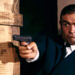 Amazon Studios faces backlash for removing guns from James Bond promotional material