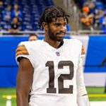 NFL news: Super Bowl-winning coach questions why Shedeur Sanders gets interviews