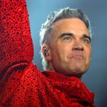 Robbie Williams forced to cancel world tour gig in ‘interests of public safety’ | Ents & Arts News