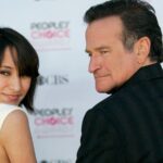 Robin Williams’s daughter begs people to stop sending her AI videos of her father | Science, Climate & Tech News