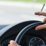 Marijuana users driving high face deadly consequences, research shows