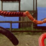 Sausage Legend developers hope Steam launch will take it furter