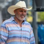 ‘McBee Dynasty’ star Steven McBee Sr. sentenced to 2 years for fraud scheme