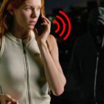 SwitchBot’s new safety tracker can discreetly trigger a fake phone call