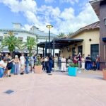 Jon Taffer opens new Taffer’s Tavern location on Orlando’s I-Drive