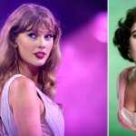 Taylor Swift explores fame and heartbreak in ‘Elizabeth Taylor’ track