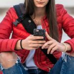 1 in 5 US high school students use AI chatbots for romantic relationships