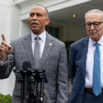 New analysis reveals government shutdown’s impact on economy