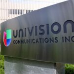 Univision CEO calls Google ‘tone-deaf’ over YouTube TV dispute