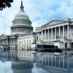 Government shutdown costs taxpayers millions daily in federal back pay