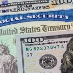 Government shutdown may delay Social Security COLA announcement: report