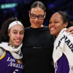 Ex-WNBA star-turned-OnlyFans model gives advice to current players