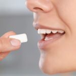 New edible flu test could detect virus through taste sensors in your mouth