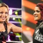 WWE news: Bayley, Liv Morgan receive high praise from fellow superstar