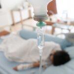 Children’s sepsis deaths top 3.4 million worldwide, diagnosis remains difficult