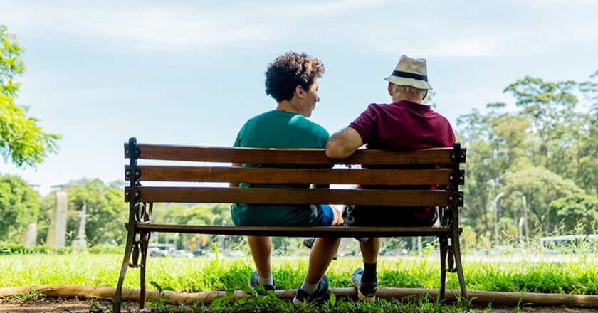 Youth mortality rates rise despite global life expectancy recovery, study finds