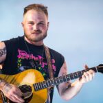 Zach Bryan’s ICE criticism in new song adds to his controversy list