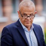 un scandale d’espionnage secoue le Danemark