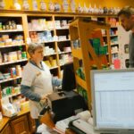 ce qu’il faut savoir sur le dispositif désormais disponible partout en France