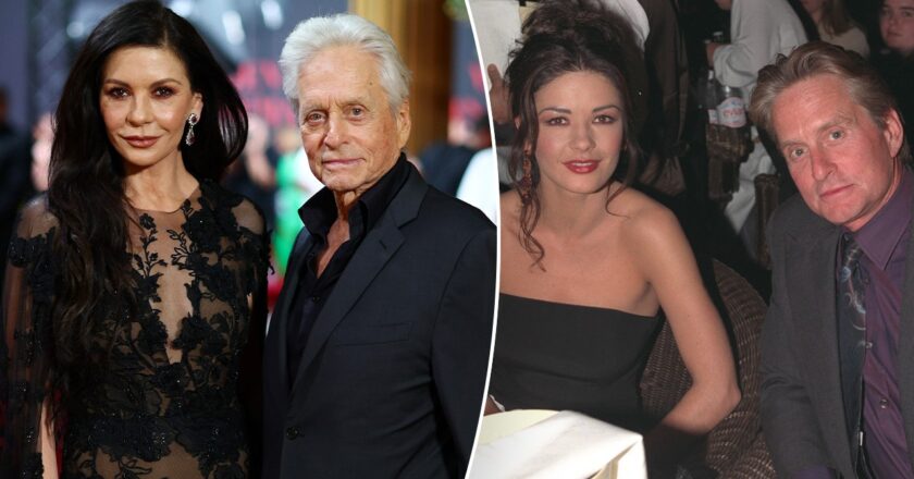 un plan proposé par les Etats-Unis envisage que Kiev cède à la Russie les régions de Donetsk et Louhansk