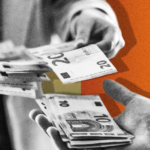 Les fonds solidaires font-ils gagner de l’argent ?