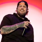 de nouvelles coupures d’électricité prévues dans deux oblasts après des attaques russes dans la nuit