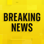 BBC board member resigns – and criticises ‘governance issues’ at top of corporation | UK News