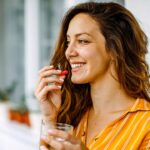 Fox News Health Newsletter: Common spice could boost happiness and sexual health