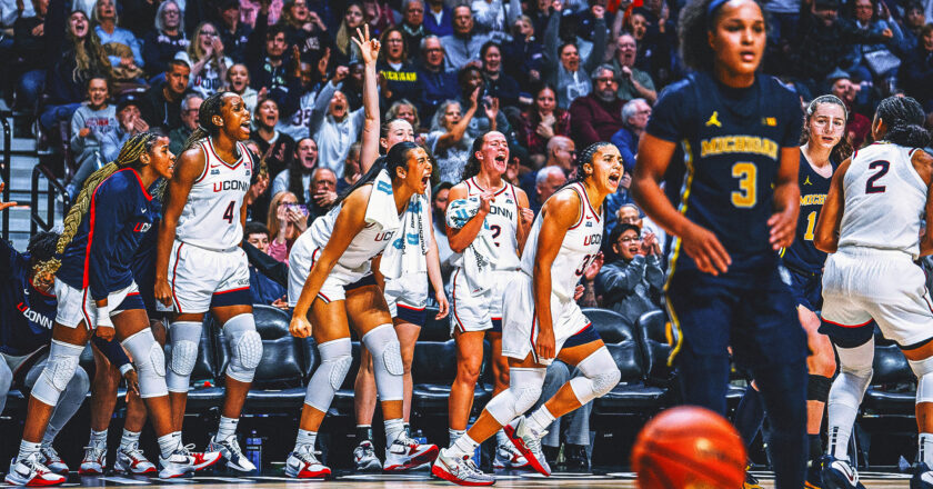 ‘Genius’ comedy movie beloved by fans to be taken off Netflix soon | Films | Entertainment