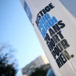 une marche blanche aura lieu samedi à Marseille, d’autres rassemblements prévus partout en France