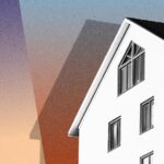 Tout comprendre à la « mise à jour » de la taxe foncière