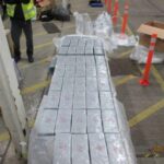 Le Royaume-Uni révèle l’existence de deux réseaux russes de blanchiment d’argent