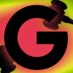 Judge wants to fix Google’s ad tech monopoly before it’s too late