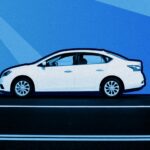 « Si notre industrie automobile souffre, ce n’est pas à cause de l’interdiction des voitures neuves à moteur thermique à l’horizon 2035 »