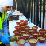 Au Liban, des institutions à vocation sociale fragilisées par les difficultés de l’Etat à assurer ses subventions