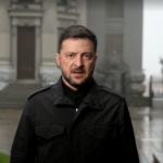 Le résumé de l’adresse à la nation de Volodymyr Zelensky à « l’un des moments les plus difficiles de notre histoire »