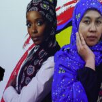 La France ne prolonge pas sa participation au Fonds mondial de lutte contre le sida, la tuberculose et le paludisme, selon plusieurs associations