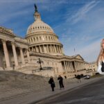 Marjorie Taylor Greene annonce quitter la Chambre des représentants après sa brouille avec Donald Trump sur l’affaire Epstein