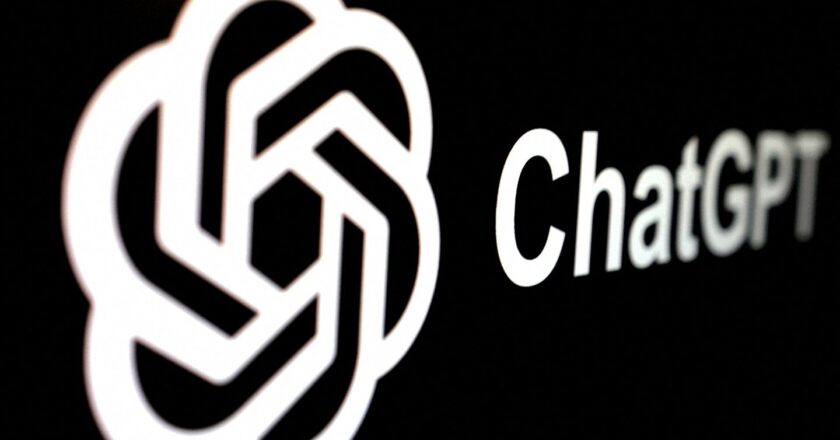 « OpenAI rêve de faire de ChatGPT un environnement informatique autonome »