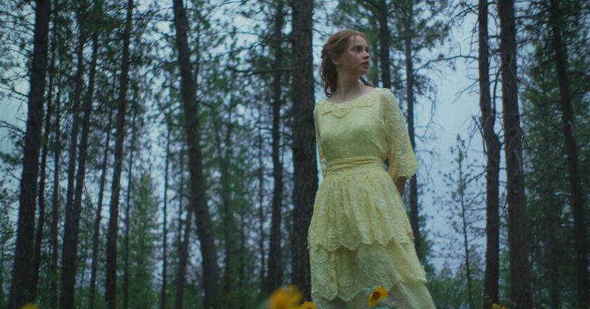 ‘Masterpiece’ period drama release date, cast, and reviews | Films | Entertainment