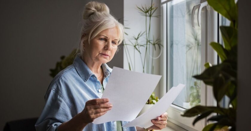 How much could an income tax rise could cost you | Personal Finance | Finance