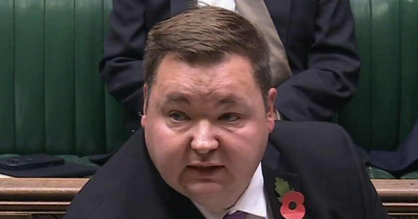 DWP on ‘stopping benefits’ for claimants with these health conditions | Personal Finance | Finance