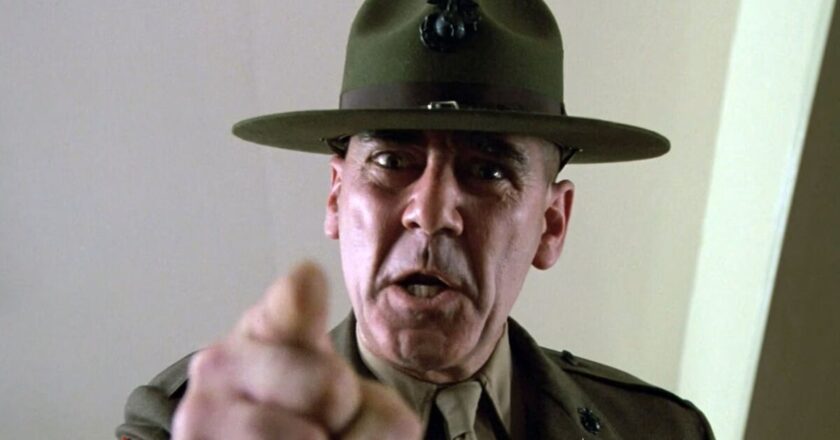 ‘All time great’ war film by legendary director on Netflix | Films | Entertainment