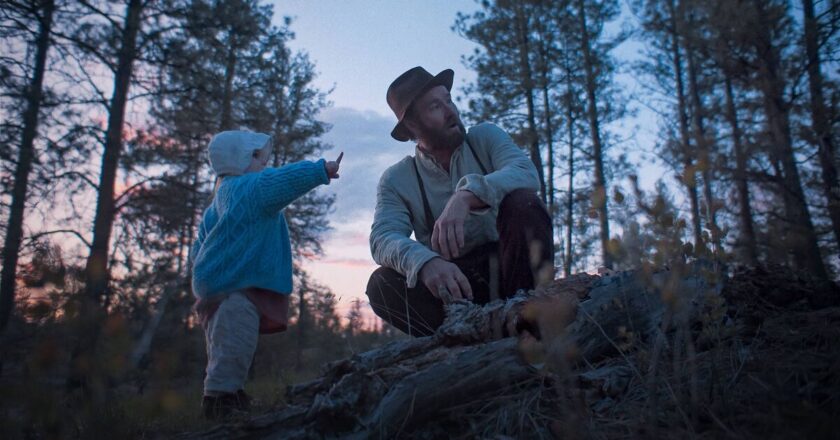 ‘Masterpiece’ period drama with 98% RT score now streaming | Films | Entertainment