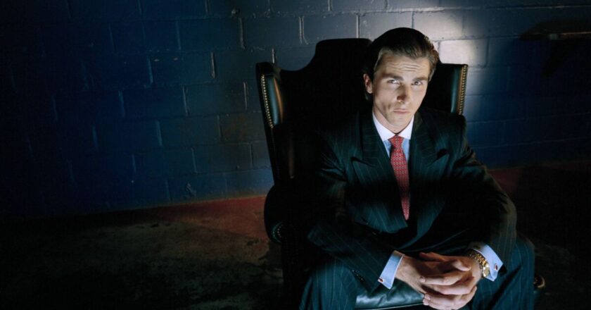 ‘Terrifying’ horror film ‘better than the book’ and is on ITV tonight | Films | Entertainment