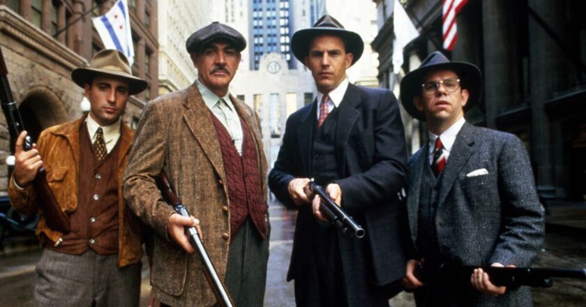 ‘Masterpiece’ period drama streaming free on BBC this week | Films | Entertainment