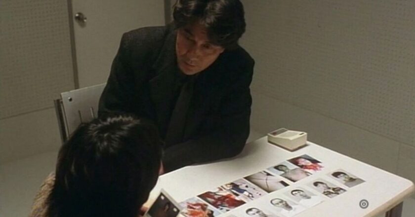 Horror ‘masterpiece’ with 94% Rotten Tomatoes score that fans say has a ‘perfect ending’ | Films | Entertainment